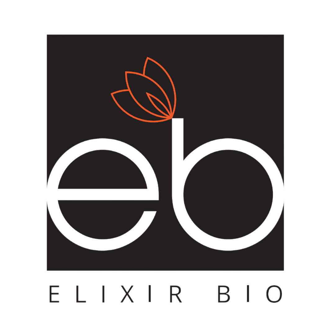 elixirbio.in