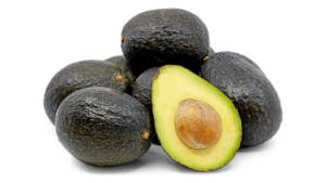 Avocado Hass (Imported)