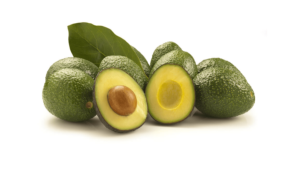 Avocado (Indian)
