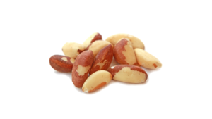 Brazil Nuts (500 Grams)