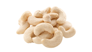 Cashews (500 Grams)