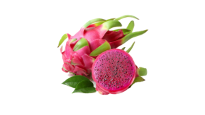 Dragon Fruit (Red) (1 KG.)