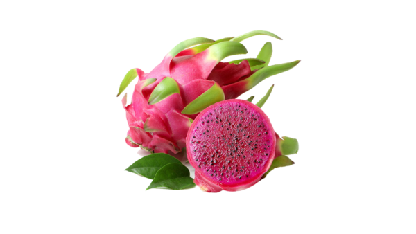 Dragon Fruit (Red) (1 KG.)