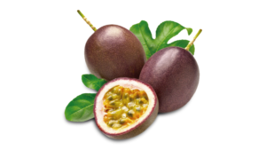 Passion Fruit (1 KG.)