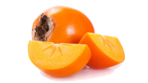 Persimmon (1 KG.)