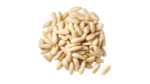 Pine Nuts (500 Grams)