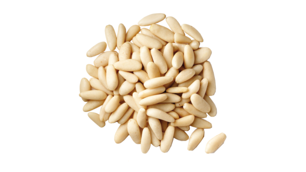 Pine Nuts (500 Grams)