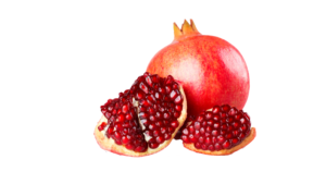 Pomegranate (1 KG.)