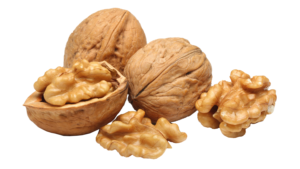 Walnuts (500 grams)
